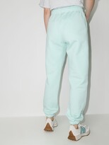 Thumbnail for your product : Rotate by Birger Christensen Sunday Mimi Track Pants