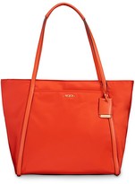 Thumbnail for your product : Tumi Voyageur Q-Tote