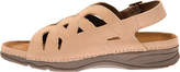 Thumbnail for your product : DREW Sandy Strappy Slingback Sandal