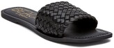 Thumbnail for your product : Coconuts by Matisse Coconuts by Matissa Valley Slide Sandal
