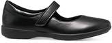 Thumbnail for your product : Hush Puppies Lexi Mary Jane Shoes, Little Girls & Big Girls