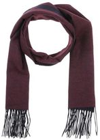 Thumbnail for your product : Ballantyne Oblong scarf