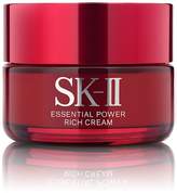 Thumbnail for your product : SK-II Essential Power Rich Cream