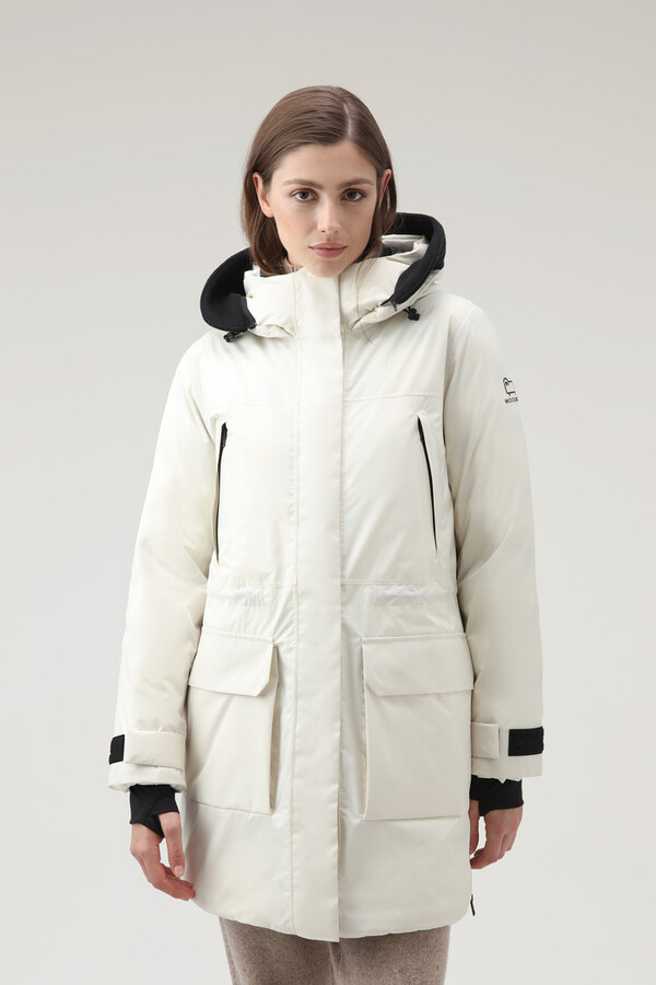 YSJZBS Winter Coats For Women Sweatshirt Jacket Tops Open Zipper Women Long  Warm Outwear Coat Hoodies Women's Coat