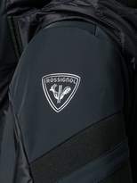 Thumbnail for your product : Rossignol Coriolis ski jacket