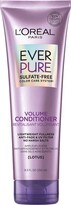 Thumbnail for your product : L'Oreal EverPure Sulfate Free Volume Conditioner - 8.5 fl oz