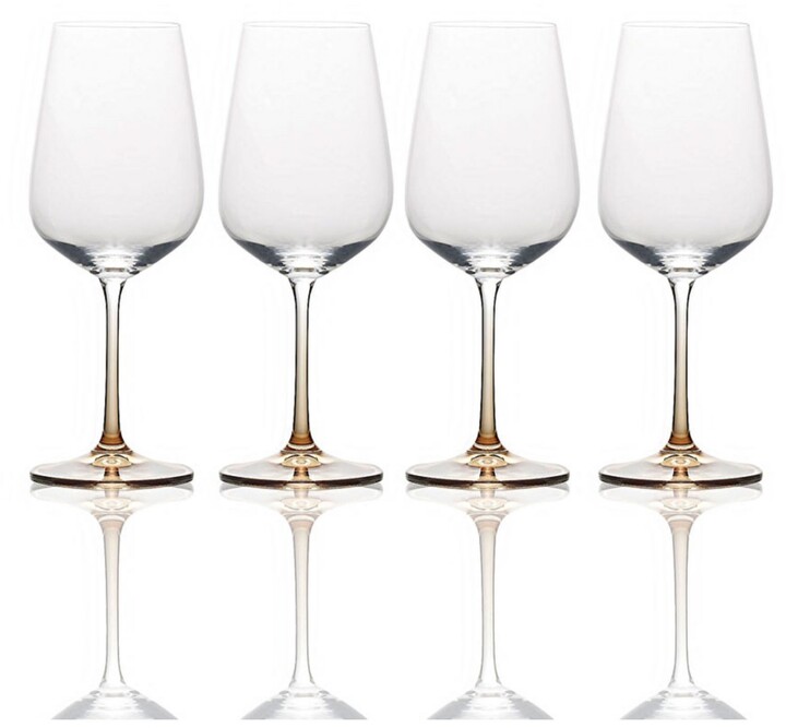 https://img.shopstyle-cdn.com/sim/1e/49/1e49a8dfc16b04dbd167704871797e75_best/mikasa-gianna-ombre-amber-white-wine-glasses-set-of-4.jpg