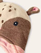 Thumbnail for your product : Novelty Deer Hat