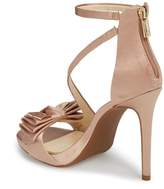 Thumbnail for your product : Jessica Simpson Remyia Sandal