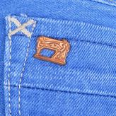 Thumbnail for your product : SCOTCH AND SODA Ralston 32 Inch Leg Slim Fit Jeans