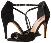 Thumbnail for your product : Betsey Johnson Gliimer