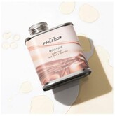 Thumbnail for your product : We Are Paradoxx Moisture Super Fuel Hair, Face & Body Oil 100ml