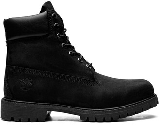 Timberland Premium 6 Inch boots