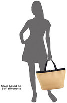 Thumbnail for your product : Eric Javits Dunemere Large Tote