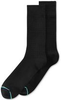 Thumbnail for your product : Alfani Men's Spectrum Textured Socks, Created for Macy's
