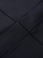 Thumbnail for your product : Loro Piana Holburn Stretch Virgin Wool Jacket