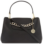 Thumbnail for your product : DKNY Chelsea tote