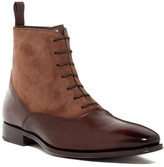 Thumbnail for your product : Mezlan Lace-Up Boot