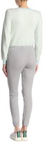 Thumbnail for your product : Wildfox Couture Bridesmaid Knox Sweatpants