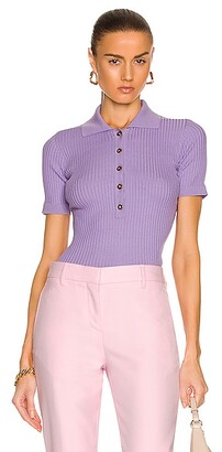 Sexy Knit Tops | Shop the world's largest collection of fashion | ShopStyle