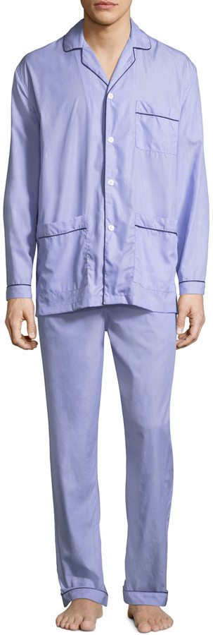 xxxl mens pyjamas