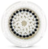 Thumbnail for your product : clarisonic Sensitive Brush Head