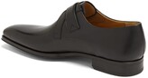 Thumbnail for your product : Magnanni 'Hugo' Monk Strap Slip-On