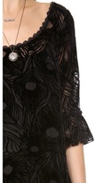 Thumbnail for your product : Free People Zen Garden Dress