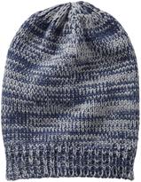 Thumbnail for your product : Athleta Marled Slouch Beanie