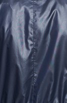 Thumbnail for your product : Elie Tahari 'Bryony' Oversized Collar Anorak