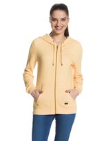 Thumbnail for your product : Roxy Beauty Stardust Hoodie