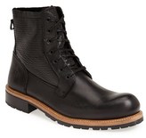 Thumbnail for your product : Andrew Marc 'Bayside' Plain Toe Boot (Men)