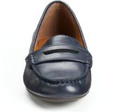 Thumbnail for your product : Chaps cerra moccasin loafers - women