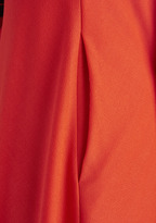 Thumbnail for your product : Va Va Myrtlewood Vibrance Dress
