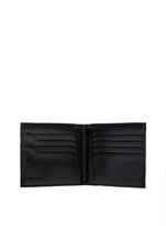 Thumbnail for your product : Diesel Money-Money Neela S Wallet