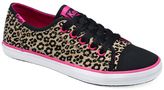 Thumbnail for your product : Keds Girls' or Little Girls' Rally K Sneakers