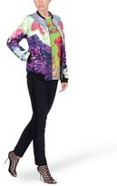 Thumbnail for your product : Manish Arora Jacket