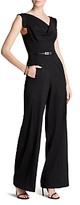 Thumbnail for your product : Black Halo Jackie Jumpsuit