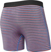 Thumbnail for your product : Saxx Ultra Supersoft Relaxed Fit Performance Boxer Briefs