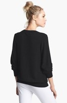 Thumbnail for your product : Wildfox Couture Crewneck Pullover