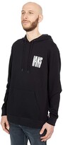 Thumbnail for your product : Vans Reflect Pullover Hoodie