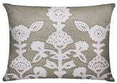 Thumbnail for your product : Kas Designs 'Lula' Pillow
