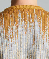 Thumbnail for your product : Levi's Mountain Crew Sweater