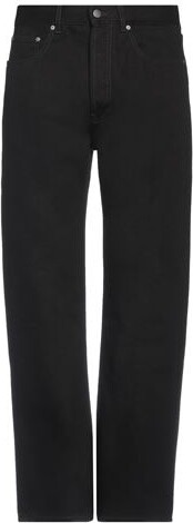 Palm Angels Man Jeans