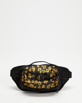 Thumbnail for your product : The North Face Black Bum Bags - Bozer Hip Pack III