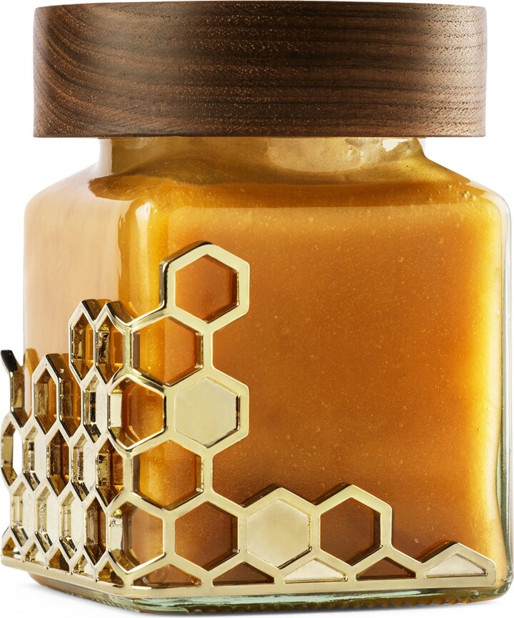 Manuka South Limited Reserve Umf 35+ MGO2190 Manuka Honey