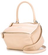 Thumbnail for your product : Givenchy small Pandora tote