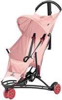 Thumbnail for your product : Baby Essentials Quinny Yezz Stroller