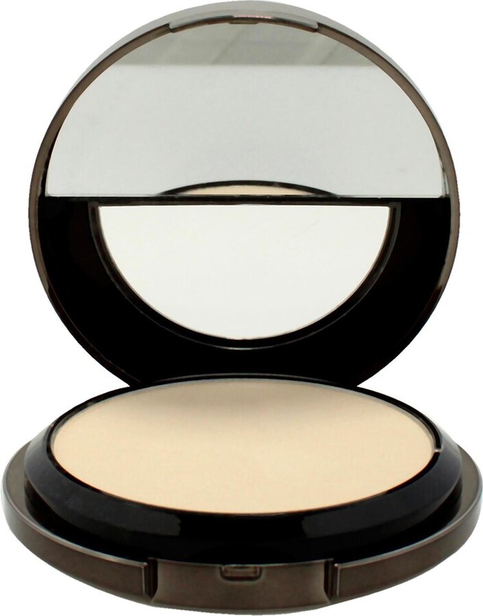 Bodyography Women's 0.35oz 040 Light Medium Every Finish Pressed Powder