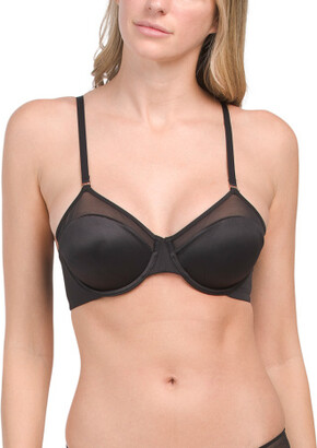 Satin Bra 38b, Shop The Largest Collection